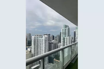 50 Biscayne Blvd #3407, Miami, FL 33132 - Photo 9