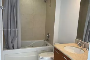 50 Biscayne Blvd, Miami, FL 33132 - Photo 3