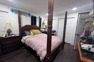 19900 NW 37th Ave, Miami Gardens, FL 33056 - Photo 5