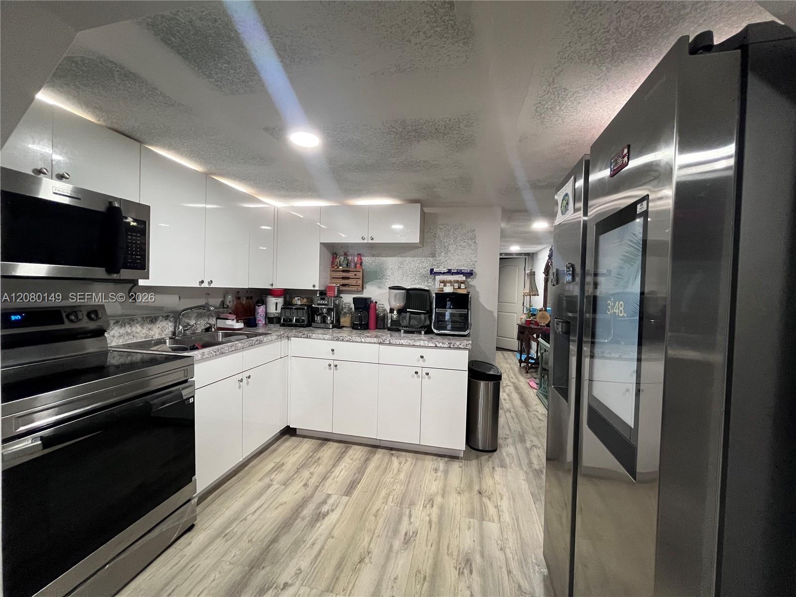 19900 NW 37th Ave - 19900 NW 37th Ave, Miami Gardens, FL 33056 Luxury Property | Jose Angel Pina