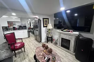 19900 NW 37th Ave, Miami Gardens, FL 33056 - Photo 3