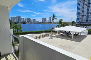 2780 NE 183rd St, Aventura, FL 33160 - Photo 1