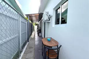 2625 SW 67th Ave, Miami, FL 33155 - Photo 7