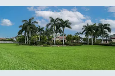 11828 SW 253rd St, Homestead, FL 33032 - Photo 53
