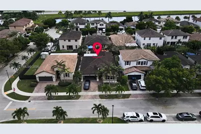 11828 SW 253rd St, Homestead, FL 33032 - Photo 51