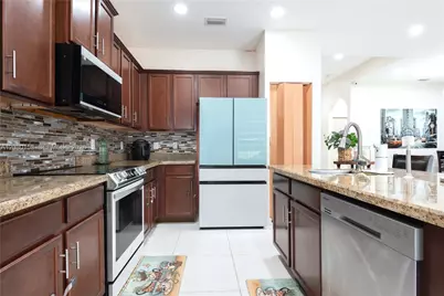 11828 SW 253rd St, Homestead, FL 33032 - Photo 7