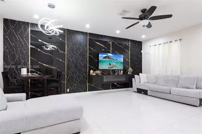 11828 SW 253rd St, Homestead, FL 33032 - Photo 13