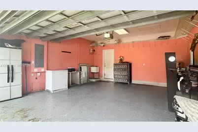 11828 SW 253rd St, Homestead, FL 33032 - Photo 39