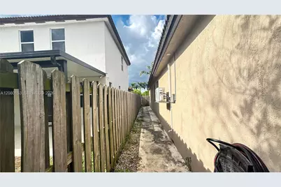11828 SW 253rd St, Homestead, FL 33032 - Photo 43