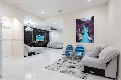 11828 SW 253rd St, Homestead, FL 33032 - Photo 11