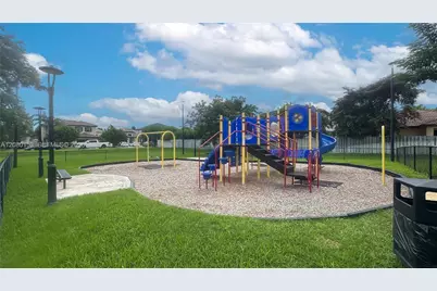 11828 SW 253rd St, Homestead, FL 33032 - Photo 55