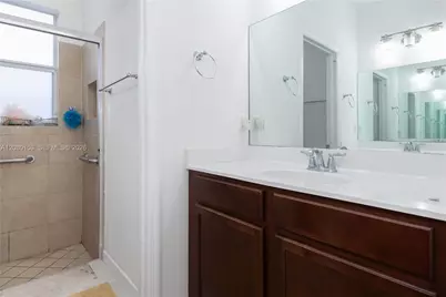 11828 SW 253rd St, Homestead, FL 33032 - Photo 33