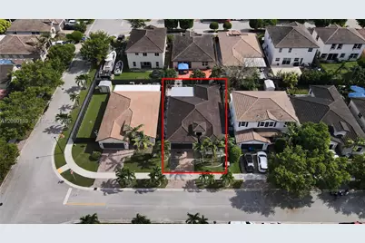 11828 SW 253rd St, Homestead, FL 33032 - Photo 49