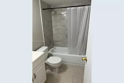 2701 Riverside Dr #109-B, Coral Springs, FL 33065 - Photo 5