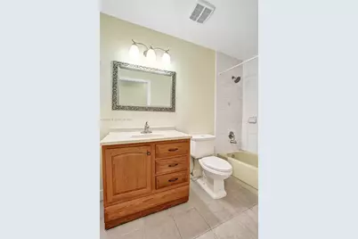 5312 NW 92nd Ave, Sunrise, FL 33351 - Photo 21