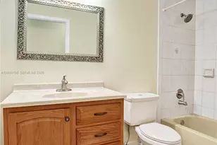 5312 NW 92nd Ave, Sunrise, FL 33351 - Photo 21