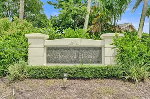 5312 NW 92nd Ave, Sunrise, FL 33351 - Photo 31