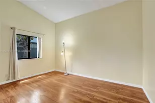 5312 NW 92nd Ave, Sunrise, FL 33351 - Photo 19