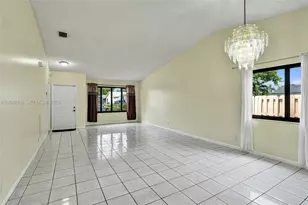 5312 NW 92nd Ave, Sunrise, FL 33351 - Photo 5