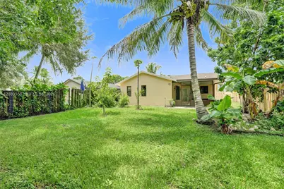 5312 NW 92nd Ave, Sunrise, FL 33351 - Photo 29