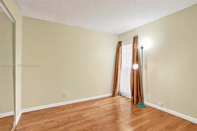 5312 NW 92nd Ave, Sunrise, FL 33351 - Photo 17