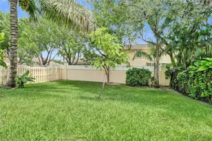 5312 NW 92nd Ave, Sunrise, FL 33351 - Photo 27