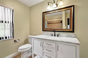 5312 NW 92nd Ave, Sunrise, FL 33351 - Photo 13