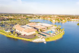 12850 SW 4th Ct, Pembroke Pines, FL 33027 - Photo 5