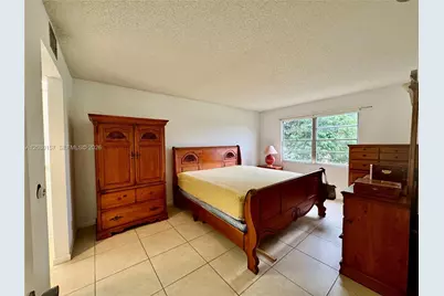 12850 SW 4th Ct #307, Pembroke Pines, FL 33027 - Photo 21