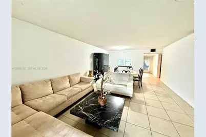 12850 SW 4th Ct #307, Pembroke Pines, FL 33027 - Photo 15