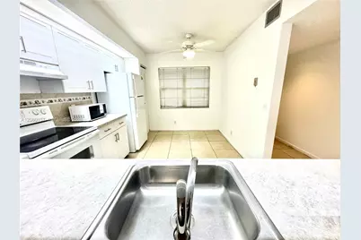 12850 SW 4th Ct #307, Pembroke Pines, FL 33027 - Photo 17