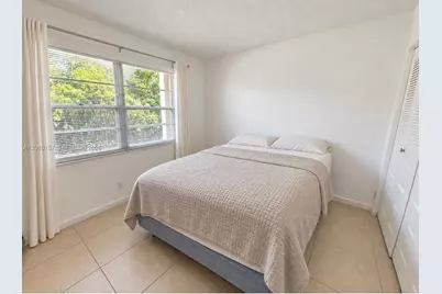12850 SW 4th Ct #307, Pembroke Pines, FL 33027 - Photo 19