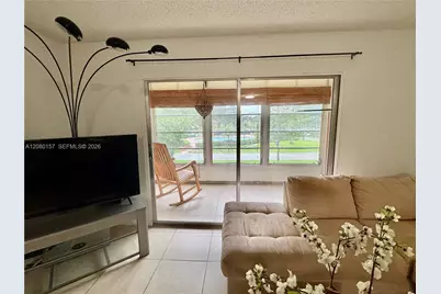 12850 SW 4th Ct #307, Pembroke Pines, FL 33027 - Photo 11