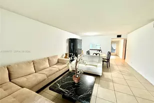 12850 SW 4th Ct, Pembroke Pines, FL 33027 - Photo 13