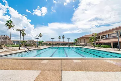 12850 SW 4th Ct #307, Pembroke Pines, FL 33027 - Photo 5