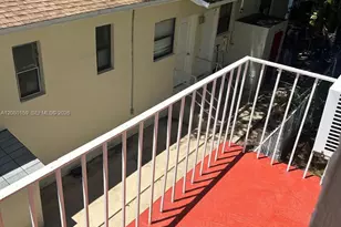 1874 SW 3rd Ave, Miami, FL 33129 - Photo 19