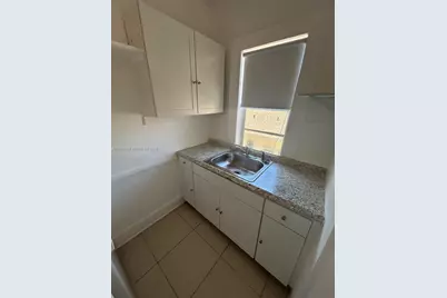 1874 SW 3rd Ave #9, Miami, FL 33129 - Photo 9