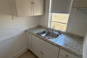 1874 SW 3rd Ave, Miami, FL 33129 - Photo 9