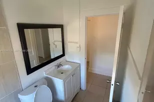 1874 SW 3rd Ave, Miami, FL 33129 - Photo 13