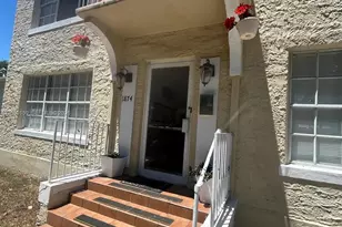 1874 SW 3rd Ave, Miami, FL 33129 - Photo 1