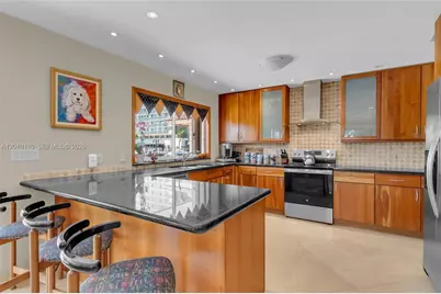 2930 NE 164th St, North Miami Beach, FL 33160 - Photo 23