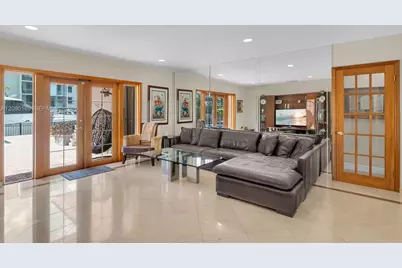 2930 NE 164th St, North Miami Beach, FL 33160 - Photo 19