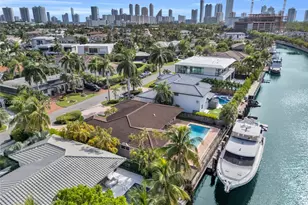 2930 NE 164th St, North Miami Beach, FL 33160 - Photo 7