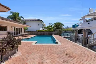 2930 NE 164th St, North Miami Beach, FL 33160 - Photo 45