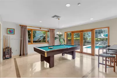 2930 NE 164th St, North Miami Beach, FL 33160 - Photo 27