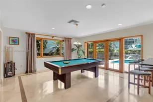 2930 NE 164th St, North Miami Beach, FL 33160 - Photo 27