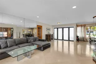 2930 NE 164th St, North Miami Beach, FL 33160 - Photo 17