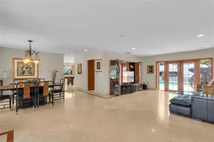 2930 NE 164th St, North Miami Beach, FL 33160 - Photo 15