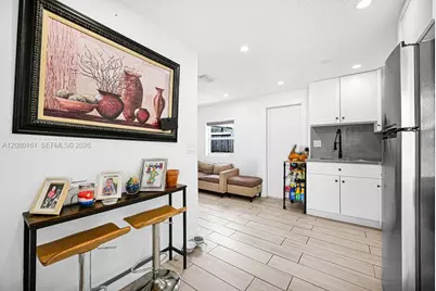 6501 SW 4th St #B, Miami, FL 33144 - Photo 7