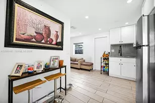 6501 SW 4th St, Miami, FL 33144 - Photo 7